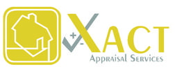 Go to Xact Appraisals